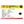 Load image into Gallery viewer, Sulemani Haqeeq - 83.6 Carat - Pramogh