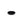 Load image into Gallery viewer, Sulemani Haqeeq - 102.75 Carat - Pramogh