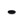 Load image into Gallery viewer, Sulemani Haqeeq - 102.75 Carat - Pramogh