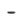 Load image into Gallery viewer, Sulemani Haqeeq - 102.75 Carat - Pramogh