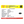Load image into Gallery viewer, Sulemani Haqeeq - 102.75 Carat - Pramogh