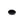 Load image into Gallery viewer, Sulemani Haqeeq - 60 Carat - Pramogh