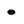 Load image into Gallery viewer, Sulemani Haqeeq - 60 Carat - Pramogh