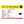 Load image into Gallery viewer, Sulemani Haqeeq - 60 Carat - Pramogh