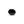 Load image into Gallery viewer, Sulemani Haqeeq - 47.3 Carat - Pramogh