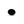 Load image into Gallery viewer, Sulemani Haqeeq - 47.3 Carat - Pramogh