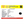 Load image into Gallery viewer, Sulemani Haqeeq - 47.3 Carat - Pramogh