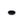 Load image into Gallery viewer, Sulemani Haqeeq - 62.9 Carat - Pramogh