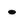 Load image into Gallery viewer, Sulemani Haqeeq - 62.9 Carat - Pramogh