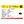 Load image into Gallery viewer, Sulemani Haqeeq - 62.9 Carat - Pramogh