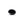 Load image into Gallery viewer, Sulemani Haqeeq - 84.4 Carat - Pramogh