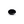 Load image into Gallery viewer, Sulemani Haqeeq - 84.4 Carat - Pramogh