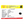 Load image into Gallery viewer, Sulemani Haqeeq - 84.4 Carat - Pramogh