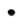 Load image into Gallery viewer, Sulemani Haqeeq - 55.05 Carat - Pramogh