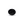 Load image into Gallery viewer, Sulemani Haqeeq - 55.05 Carat - Pramogh