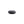 Load image into Gallery viewer, Sulemani Haqeeq - 55.05 Carat - Pramogh