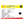 Load image into Gallery viewer, Sulemani Haqeeq - 55.05 Carat - Pramogh