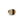 Load image into Gallery viewer, Sulemani Haqeeq - 68.15 Carat - Pramogh