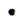 Load image into Gallery viewer, Sulemani Haqeeq - 74.35 Carat - Pramogh