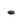 Load image into Gallery viewer, Sulemani Haqeeq - 74.35 Carat - Pramogh