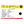 Load image into Gallery viewer, Sulemani Haqeeq - 74.35 Carat - Pramogh