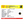 Load image into Gallery viewer, Sulemani Haqeeq - 51.85 Carat - Pramogh