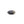 Load image into Gallery viewer, Sulemani Haqeeq - 87.35 Carat - Pramogh