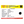 Load image into Gallery viewer, Sulemani Haqeeq - 87.35 Carat - Pramogh
