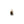 Load image into Gallery viewer, Sulemani Haqeeq - 71.5 Carat - Pramogh