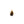Load image into Gallery viewer, Sulemani Haqeeq - 71.5 Carat - Pramogh