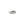 Load image into Gallery viewer, Sulemani Haqeeq - 71.5 Carat - Pramogh