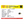 Load image into Gallery viewer, Sulemani Haqeeq - 71.5 Carat - Pramogh