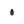 Load image into Gallery viewer, Sulemani Haqeeq - 58.5 Carat - Pramogh