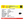 Load image into Gallery viewer, Sulemani Haqeeq - 58.5 Carat - Pramogh