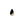 Load image into Gallery viewer, Sulemani Haqeeq - 73.65 Carat - Pramogh