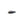 Load image into Gallery viewer, Sulemani Haqeeq - 73.65 Carat - Pramogh