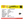 Load image into Gallery viewer, Sulemani Haqeeq - 73.65 Carat - Pramogh