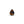 Load image into Gallery viewer, Sulemani Haqeeq - 61.5 Carat - Pramogh