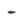 Load image into Gallery viewer, Sulemani Haqeeq - 61.5 Carat - Pramogh