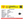 Load image into Gallery viewer, Sulemani Haqeeq - 61.5 Carat - Pramogh