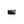 Load image into Gallery viewer, Sulemani Haqeeq - 65.4 Carat - Pramogh