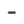 Load image into Gallery viewer, Sulemani Haqeeq - 65.4 Carat - Pramogh