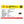 Load image into Gallery viewer, Sulemani Haqeeq - 65.4 Carat - Pramogh
