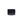 Load image into Gallery viewer, Sulemani Haqeeq - 77.85 Carat - Pramogh