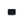 Load image into Gallery viewer, Sulemani Haqeeq - 77.85 Carat - Pramogh