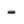 Load image into Gallery viewer, Sulemani Haqeeq - 77.85 Carat - Pramogh
