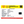Load image into Gallery viewer, Sulemani Haqeeq - 77.85 Carat - Pramogh