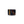 Load image into Gallery viewer, Sulemani Haqeeq - 71.7 Carat - Pramogh