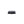 Load image into Gallery viewer, Sulemani Haqeeq - 71.7 Carat - Pramogh
