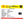 Load image into Gallery viewer, Sulemani Haqeeq - 71.7 Carat - Pramogh